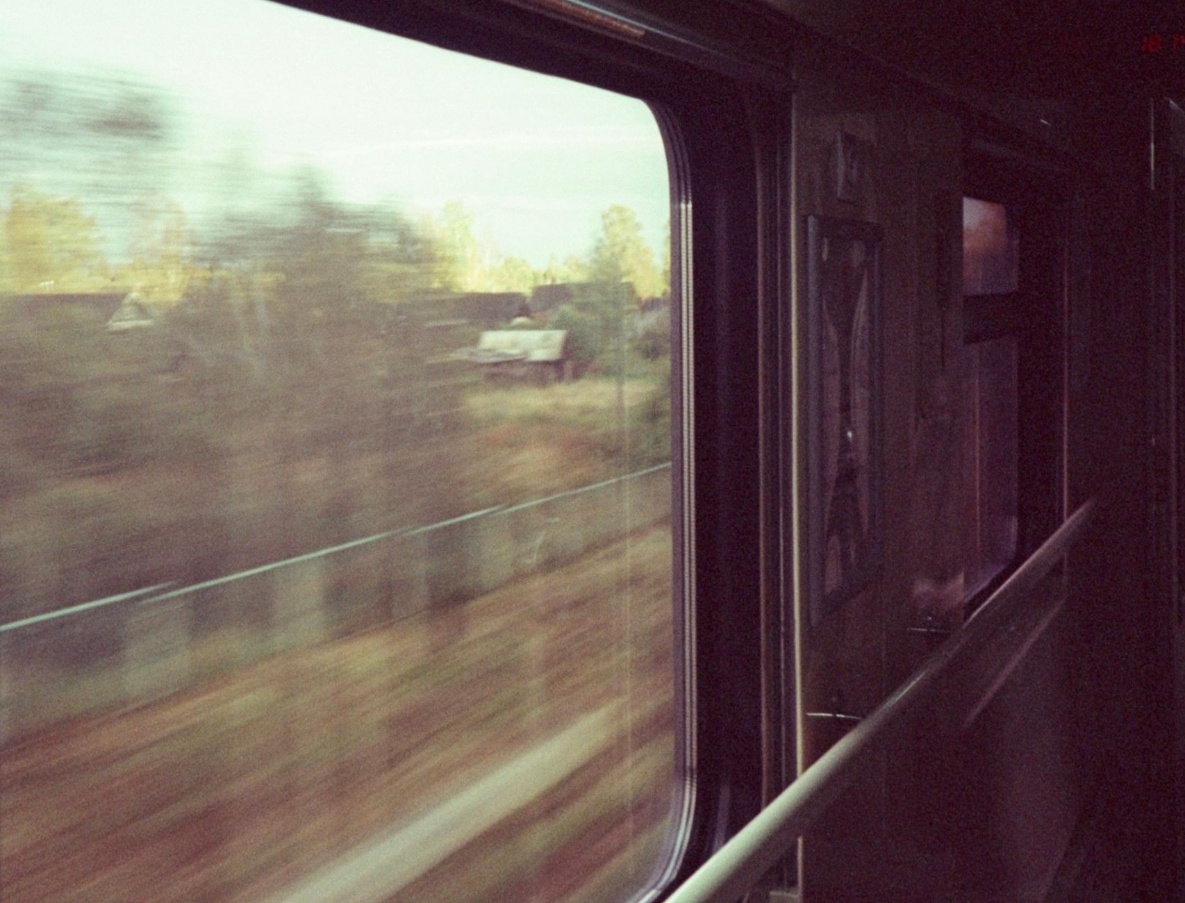 Photographie réelle — Voyages à plusieurs